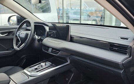 Haval Jolion, 2025 год, 2 449 000 рублей, 13 фотография