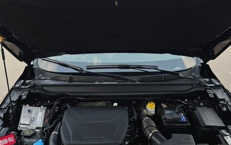 Haval Jolion, 2025 год, 2 449 000 рублей, 10 фотография