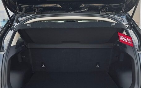Haval Jolion, 2025 год, 2 449 000 рублей, 11 фотография