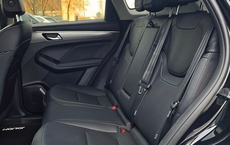 Haval Jolion, 2025 год, 2 449 000 рублей, 26 фотография