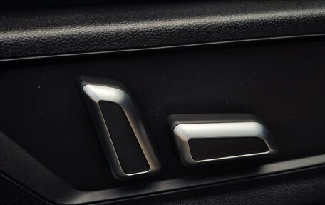 Haval Jolion, 2025 год, 2 449 000 рублей, 24 фотография