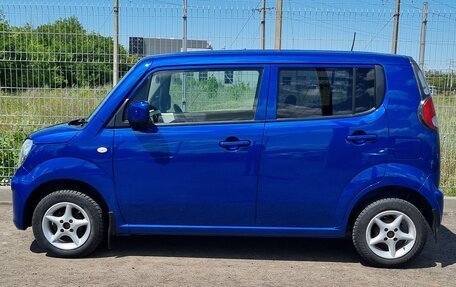 Nissan Moco III, 2012 год, 475 000 рублей, 4 фотография