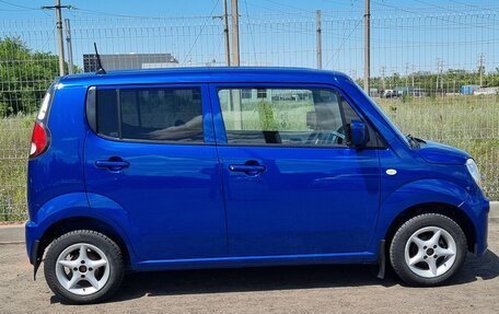 Nissan Moco III, 2012 год, 475 000 рублей, 5 фотография