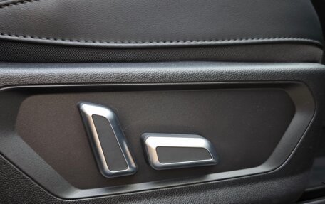 Haval F7x, 2025 год, 3 549 000 рублей, 26 фотография