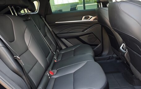 Haval F7x, 2025 год, 3 549 000 рублей, 30 фотография