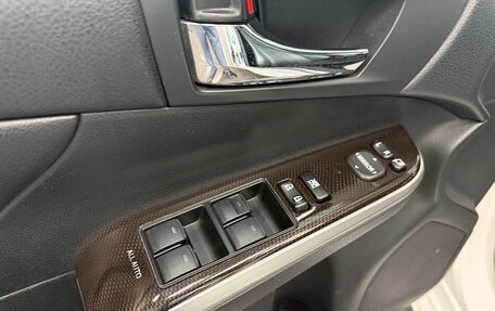 Toyota Camry, 2015 год, 1 890 000 рублей, 8 фотография
