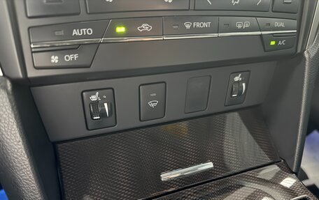 Toyota Camry, 2015 год, 1 890 000 рублей, 23 фотография