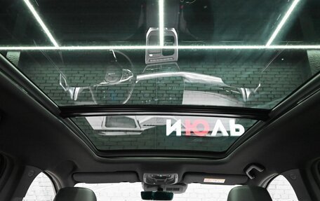 Haval F7, 2024 год, 2 950 000 рублей, 13 фотография