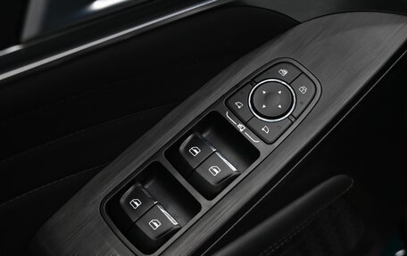 Haval F7, 2024 год, 2 950 000 рублей, 15 фотография
