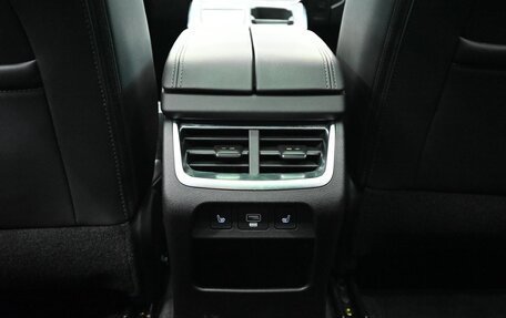 Haval F7, 2024 год, 2 950 000 рублей, 19 фотография