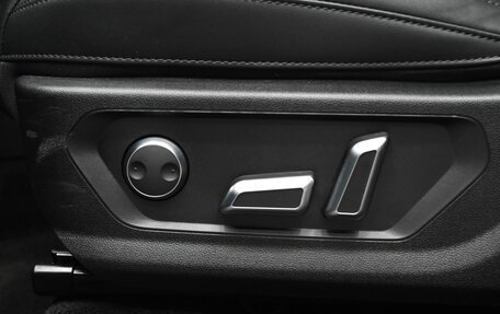Haval F7, 2024 год, 2 950 000 рублей, 16 фотография