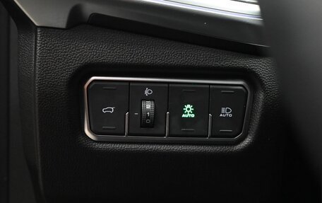 Haval F7, 2024 год, 2 950 000 рублей, 17 фотография
