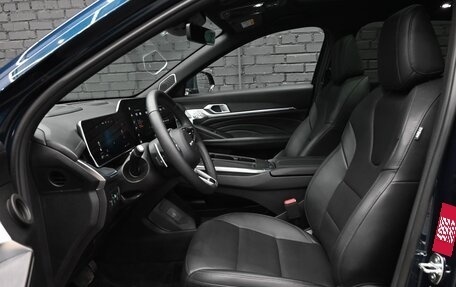 Haval F7, 2024 год, 2 950 000 рублей, 10 фотография