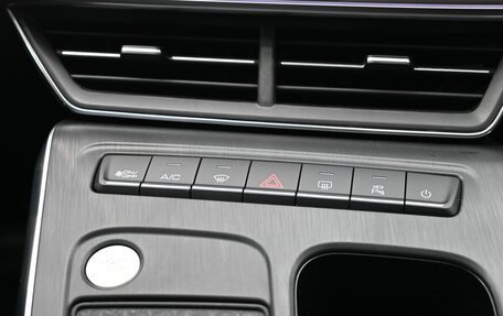 Haval F7, 2024 год, 2 950 000 рублей, 24 фотография
