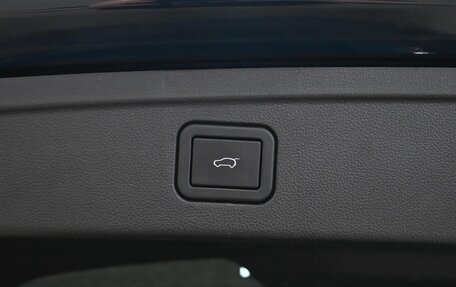 Haval F7, 2024 год, 2 950 000 рублей, 26 фотография