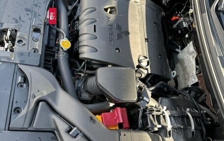 Mitsubishi Lancer IX, 2007 год, 700 000 рублей, 2 фотография