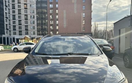 Mitsubishi Lancer IX, 2007 год, 700 000 рублей, 9 фотография
