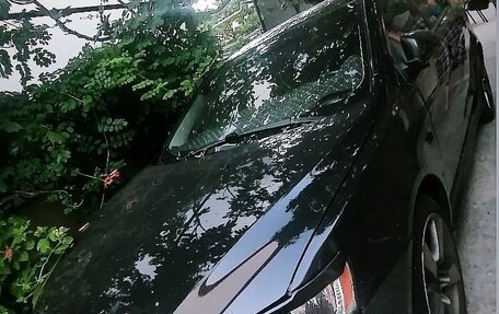 Mitsubishi Lancer IX, 2007 год, 700 000 рублей, 12 фотография