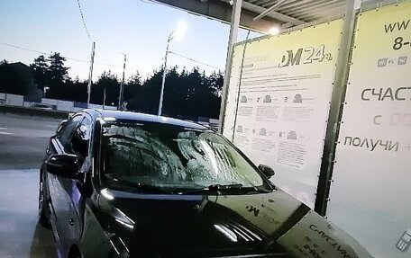 Mitsubishi Lancer IX, 2007 год, 700 000 рублей, 18 фотография