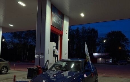 BMW 3 серия, 2010 год, 1 550 000 рублей, 19 фотография