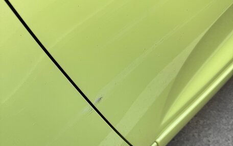 KIA Picanto II, 2012 год, 780 000 рублей, 12 фотография