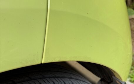 KIA Picanto II, 2012 год, 780 000 рублей, 13 фотография