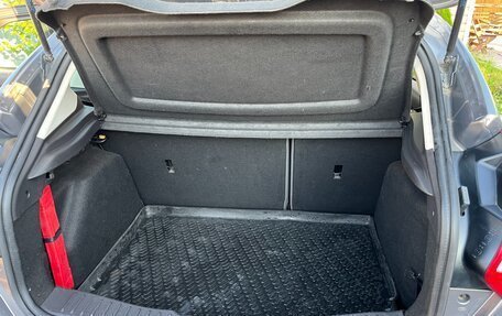 Ford Focus III, 2012 год, 980 000 рублей, 17 фотография