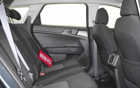 KIA Sportage IV рестайлинг, 2022 год, 3 115 000 рублей, 15 фотография
