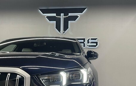 BMW 5 серия, 2023 год, 6 994 000 рублей, 7 фотография