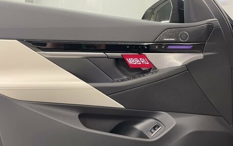 BMW 5 серия, 2023 год, 6 994 000 рублей, 9 фотография
