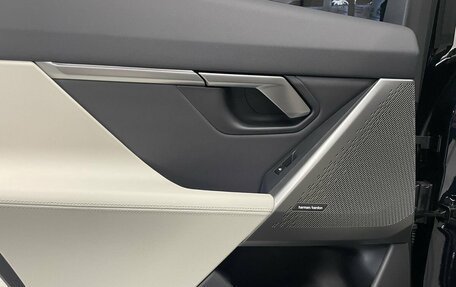 BMW 5 серия, 2023 год, 6 994 000 рублей, 18 фотография