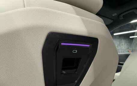 BMW 5 серия, 2023 год, 6 994 000 рублей, 20 фотография
