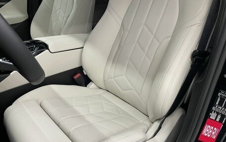 BMW 5 серия, 2023 год, 6 994 000 рублей, 12 фотография