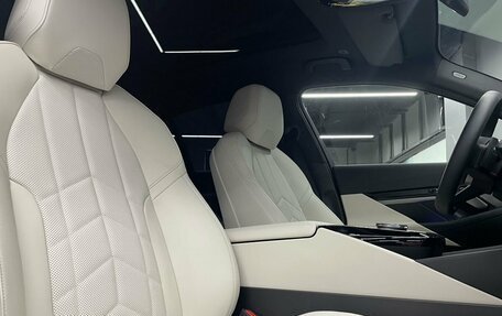 BMW 5 серия, 2023 год, 6 994 000 рублей, 30 фотография