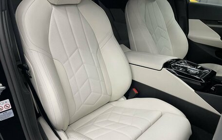 BMW 5 серия, 2023 год, 6 994 000 рублей, 29 фотография