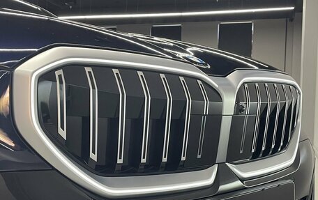 BMW 5 серия, 2023 год, 6 994 000 рублей, 36 фотография