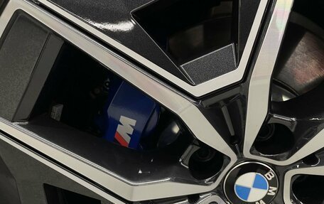 BMW 5 серия, 2023 год, 6 994 000 рублей, 35 фотография