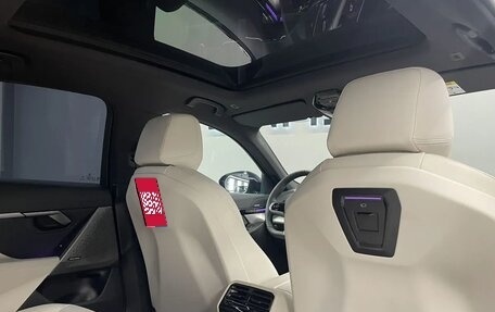 BMW 5 серия, 2023 год, 6 994 000 рублей, 32 фотография