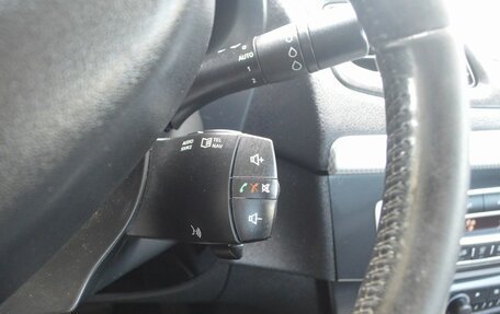Renault Fluence I, 2011 год, 339 000 рублей, 7 фотография