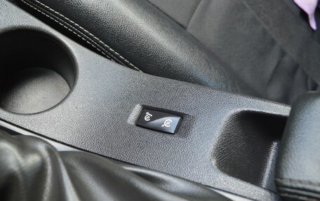 Renault Fluence I, 2011 год, 339 000 рублей, 13 фотография