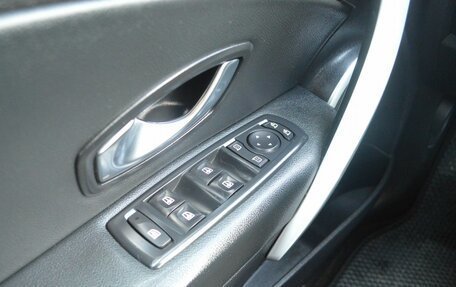 Renault Fluence I, 2011 год, 339 000 рублей, 8 фотография