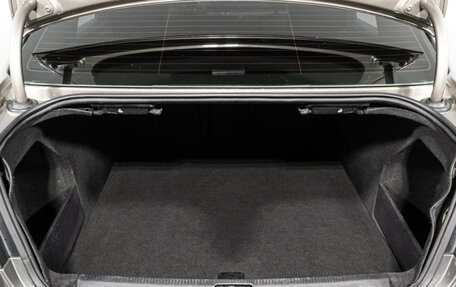 Volkswagen Passat B7, 2011 год, 749 898 рублей, 15 фотография