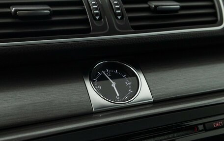 Volkswagen Passat B7, 2011 год, 749 898 рублей, 17 фотография