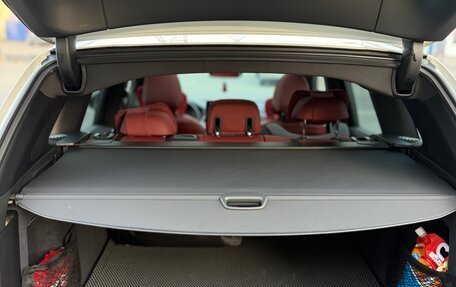BMW X3, 2023 год, 7 100 000 рублей, 36 фотография