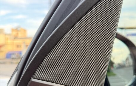 BMW X3, 2023 год, 7 100 000 рублей, 37 фотография