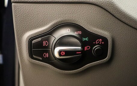 Audi Q5, 2012 год, 1 959 000 рублей, 16 фотография
