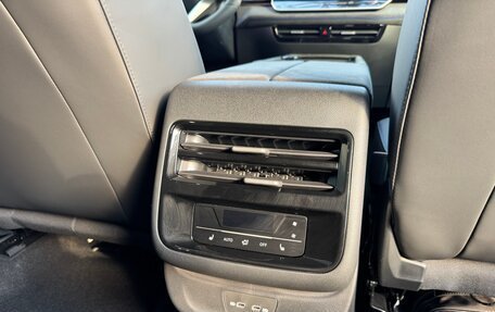 Volkswagen Teramont, 2025 год, 5 450 000 рублей, 31 фотография