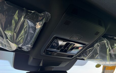 Volkswagen Teramont, 2025 год, 5 450 000 рублей, 35 фотография