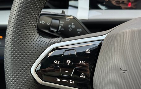 Volkswagen Teramont, 2025 год, 5 450 000 рублей, 36 фотография