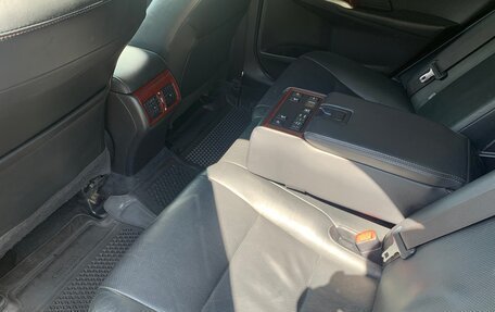 Toyota Camry, 2013 год, 1 800 000 рублей, 27 фотография